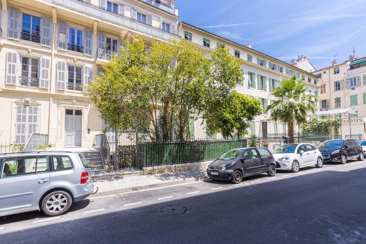 Luxury 3 Bdr Garden&parking - Angels' Garden